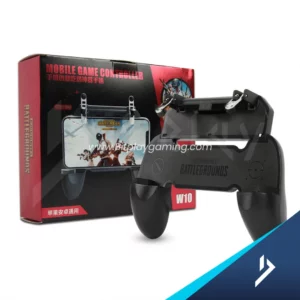 GamePad Blatle de 2 gatillos simple