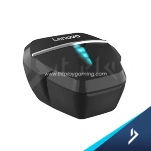 Auriculares Lenovo HQ 08